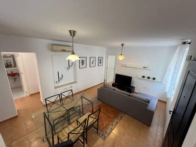 Property #TSR2758C - Image 4