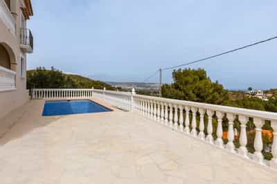 Property R4709461