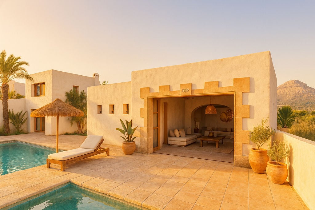 Property #RH20682 - 34