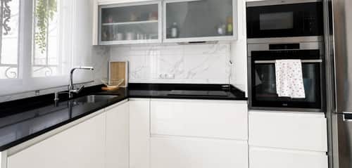 Rijwoning met 4 slaapkamers in Orihuela Costa — foto 15