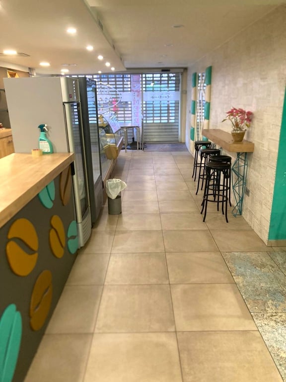 Property #RH20341 - 5