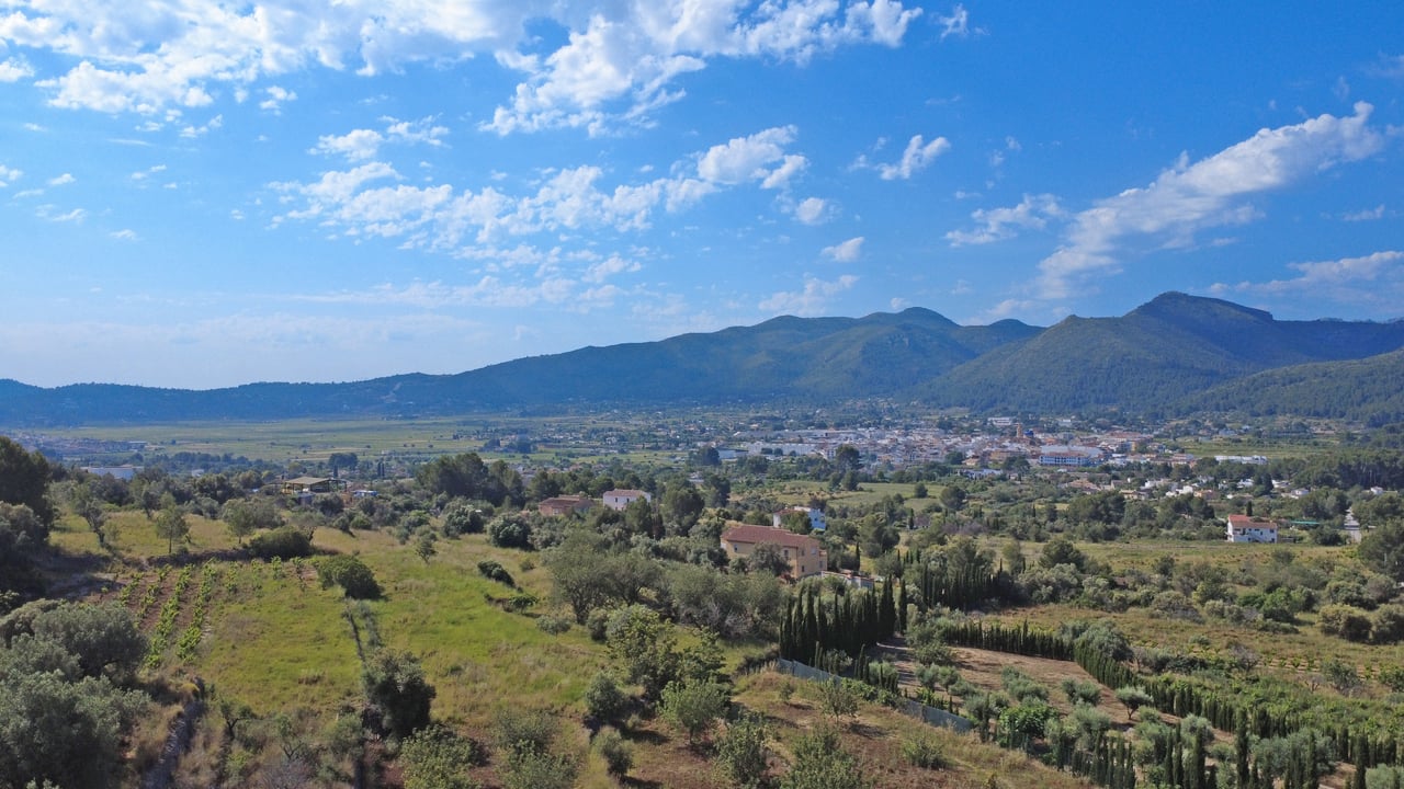 Property #RH20901 - 40