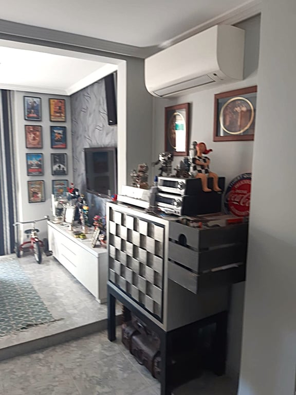 Property #RH20353 - 12