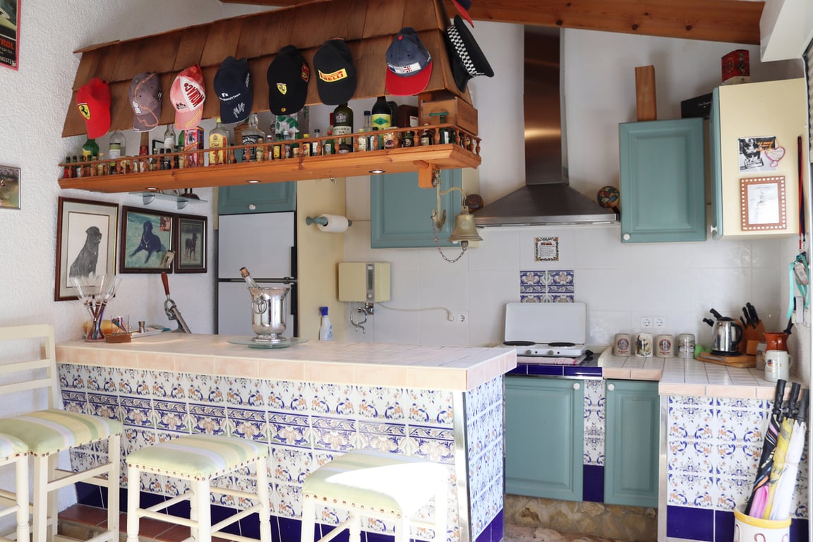 Property #RH21334 - 46