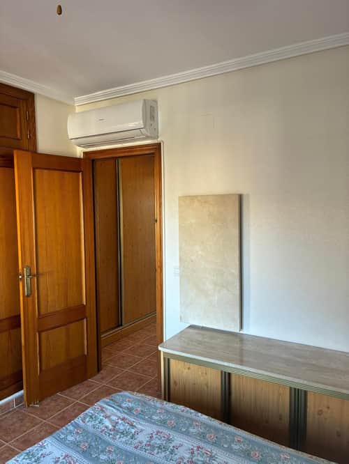 Rijwoning met 2 slaapkamers in Orihuela Costa — foto 14
