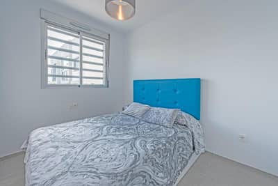 Property #TSR3139C - Image 4