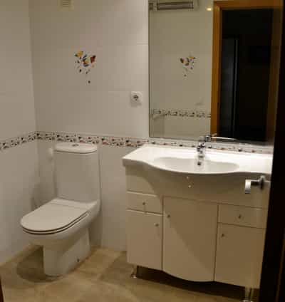 Property R4327279