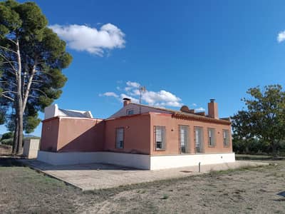 Property #TSR2691C - Image 3