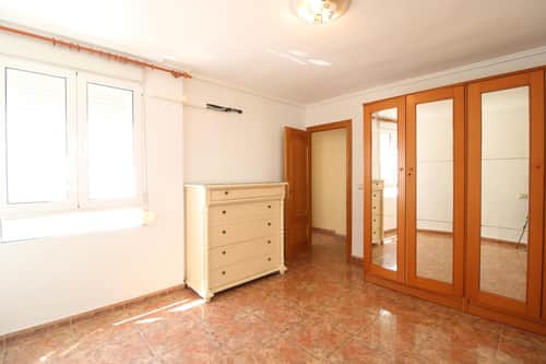 Appartement met 3 slaapkamers in Torrevieja — foto 9