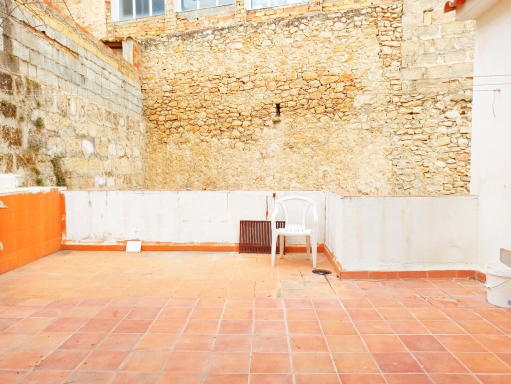 Casa en venda a Benissa - 22