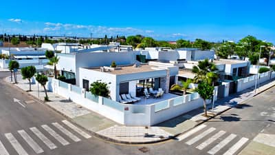 Property #TSR2598C - Image 2