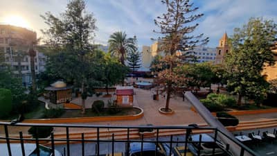 Property #TSR3255C - Image 2