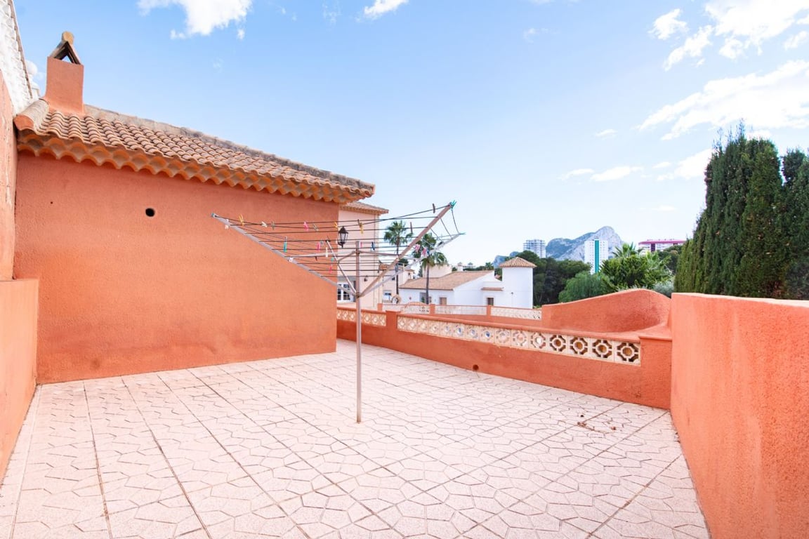 Property #RH20908 - 46