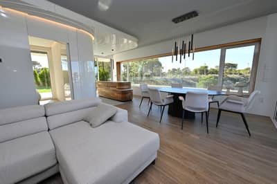 Property #TSR3406C - Image 4