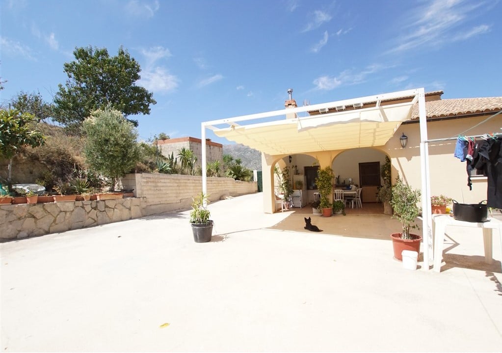 Property #RH20905 - 28