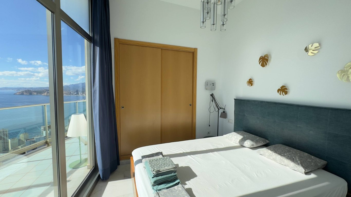 Property #RH20993 - 12