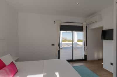 Property R4266382