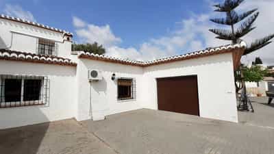 Property R4386436