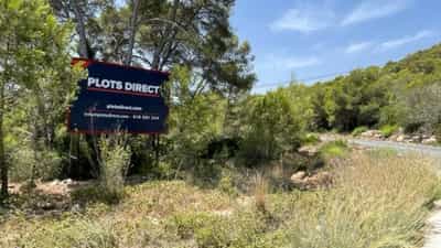 Property #AD 223