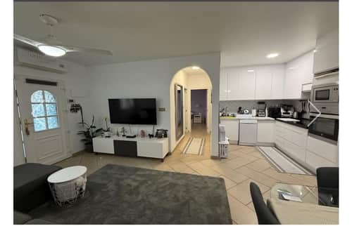 Rijwoning met 4 slaapkamers in La Florida — foto 16