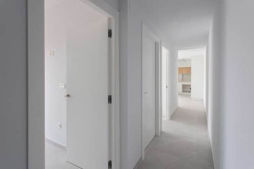 Appartement met 2 slaapkamers in Torrevieja — foto 15