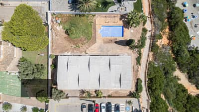 Property #TSR2158C - Image 4