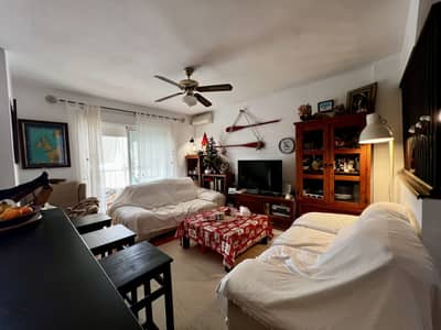 Property #TSR3076C - Image 4