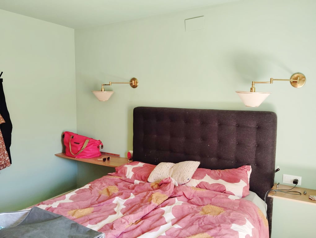 Finca a la venda a Teulada amb piscina - 16