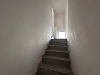 Property #TSR2060C - Image 4