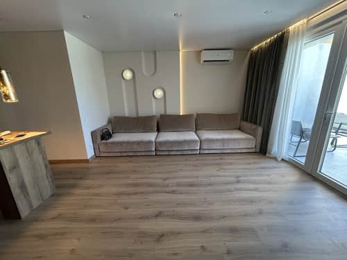 Appartement met 2 slaapkamers in Torrevieja — foto 4