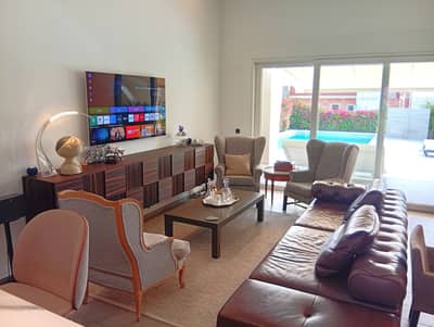 Property #TSR2199C - Image 4