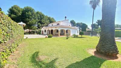 Property R4128928