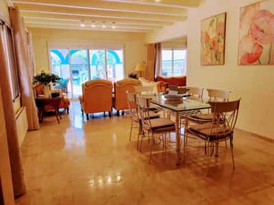 Property R4327264 1