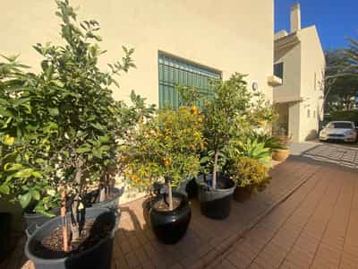 Property R4719355