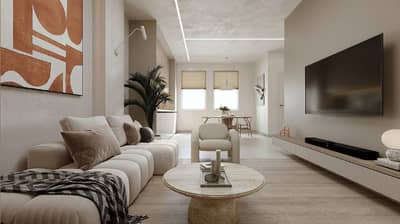 Property #TSR2637C - Image 2