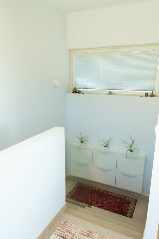 Vila de luxe amb piscina privada i vistes al mar a Benissa - 31