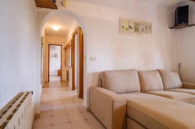 Property R4705849