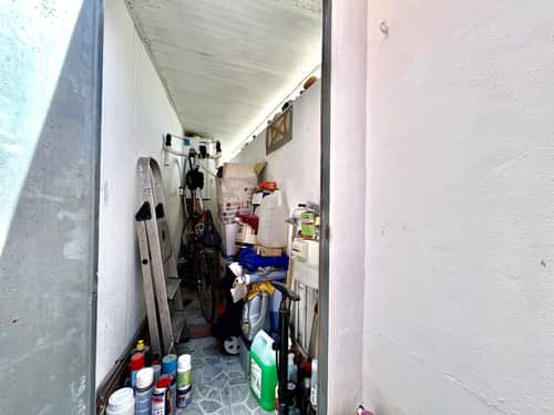 Rijwoning met 2 slaapkamers in Los Altos — foto 26