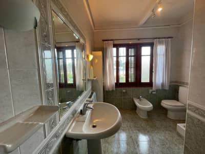 Property #TSR1905C - Image 4