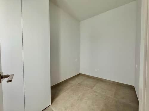 Appartement met 2 slaapkamers in Torrevieja — foto 9