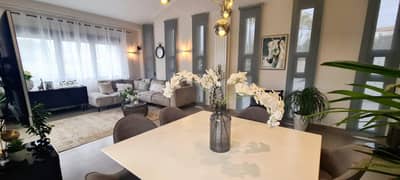 Property #TSR1666C - Image 3