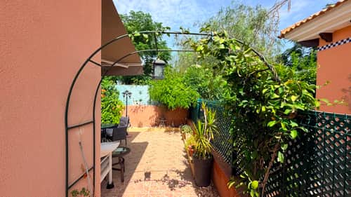 Villa met 3 slaapkamers in Los Montesinos — foto 4