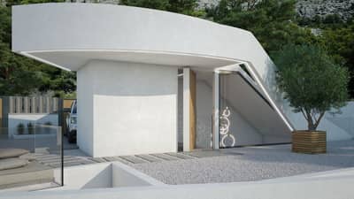 Property #TRA5041 - Image 2