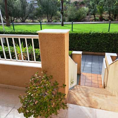   VIVIENDA EN CULLERA 22