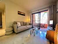Appartement in Los Alcázares 4