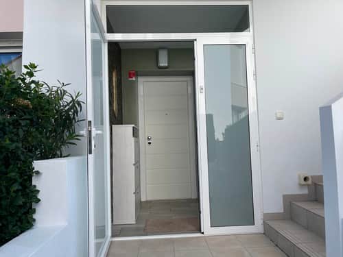 Appartement met 2 slaapkamers in Rojales — foto 23