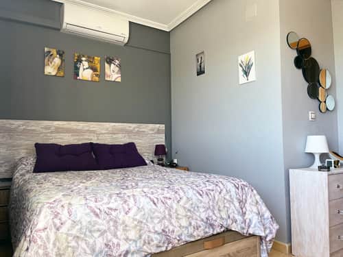 Rijwoning met 3 slaapkamers in Torrevieja — foto 22
