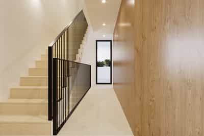 VILLA 2 2