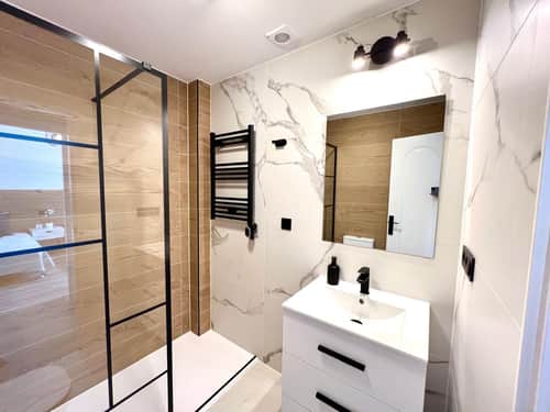 Rijwoning met 3 slaapkamers in Orihuela — foto 29