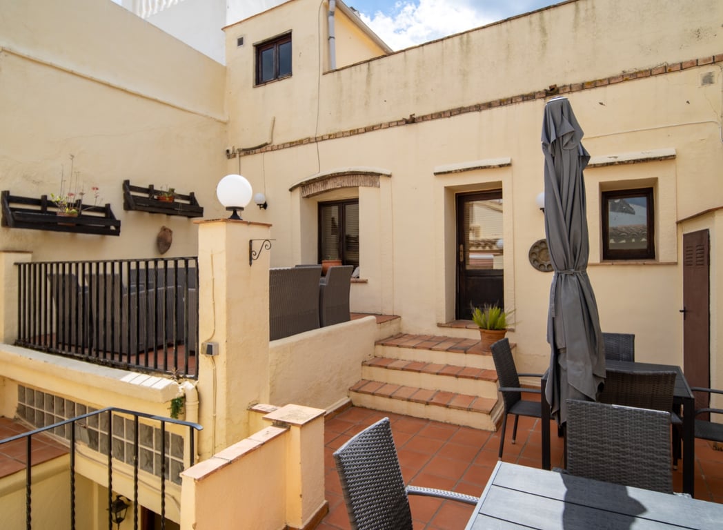 Property #RH21005 - 5